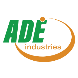 ADE Industries